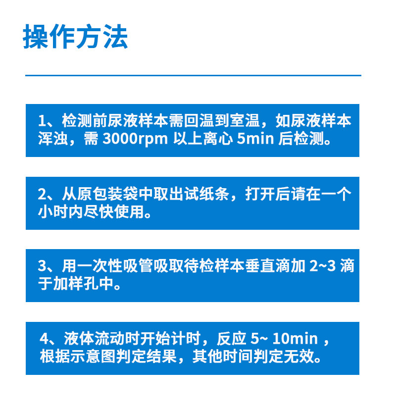 瘦肉精三联卡_03.jpg