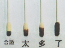 1647415529703258.png image.png