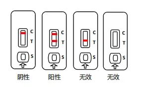 1663037578667810.jpg 微信图片_20220705132655.jpg