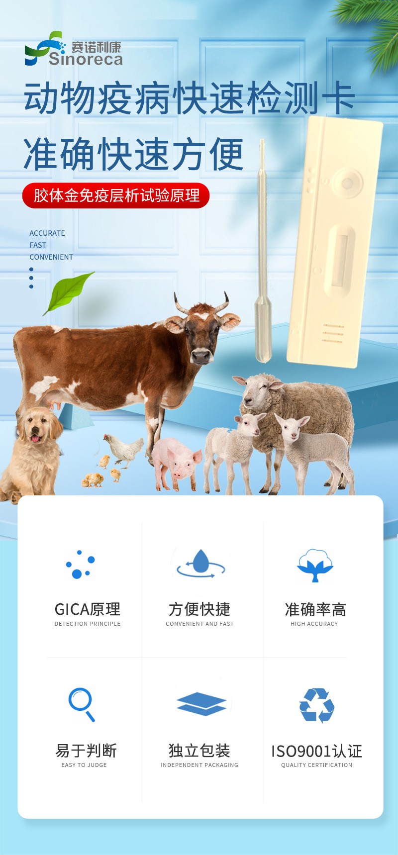 1682644949291923.jpg 检测卡详情页_01.jpg