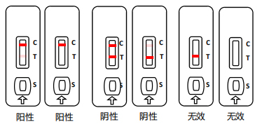 88_20220317112126.jpg