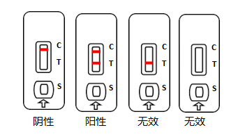 微信截图_20220317144356.jpg