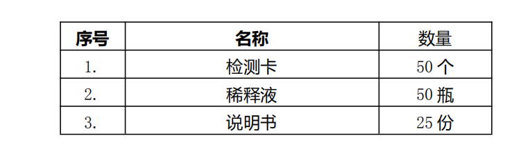 组分.png 组分.png