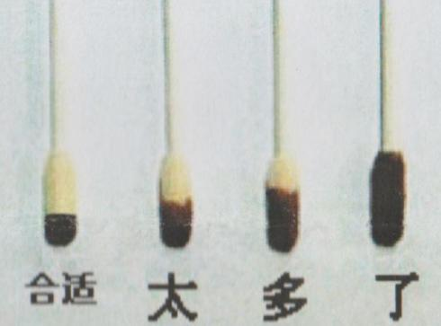 图片21.png 图片21.png